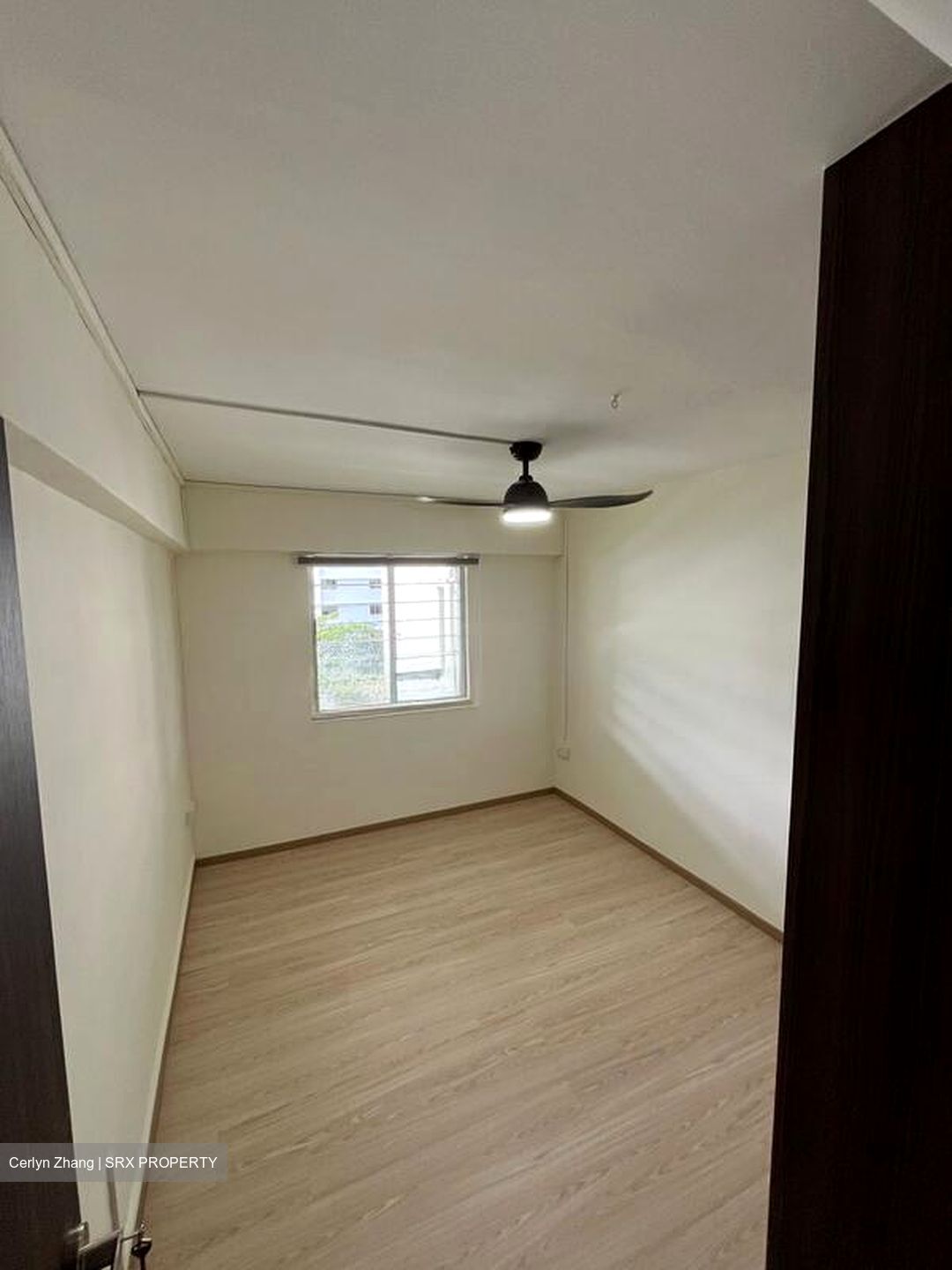 Blk 550 Ang Mo Kio Avenue 10 (Ang Mo Kio), HDB 3 Rooms #497388621